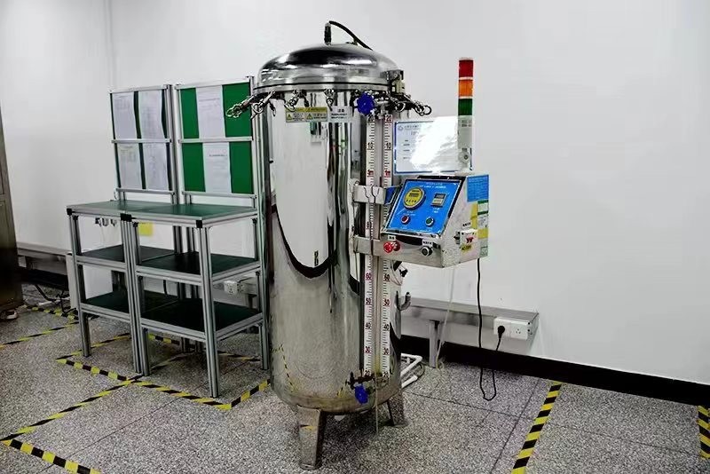 Automated Assembly
