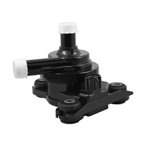 Japanese Car Cooling Pump