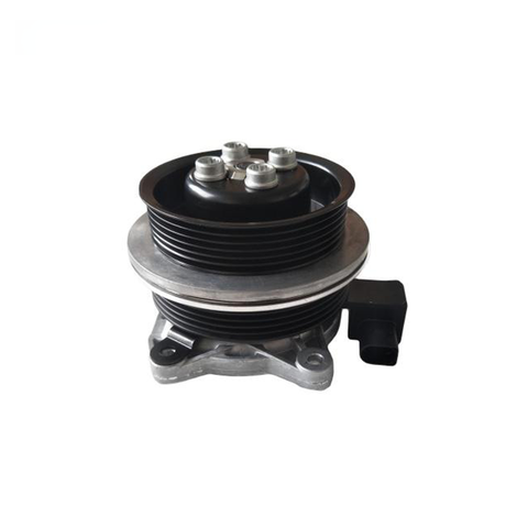 VW Golf Jetta Touran 1.4TSI Audi A1 Skoda Seat,03C 121 004 D 03C 121 004 E 03C 121 004 J 03C 121 004 L 03