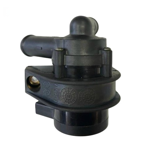 For AUDI A6 A6L> 3.0 A6 >3.0 >2004-2006 A6L >3.0 >2005-2006,06E 121 601C