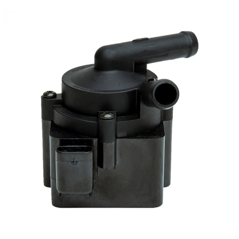 BMW 550i/650i/750i/M5/M6/X5/X6 Mini,11537630368 11517629917