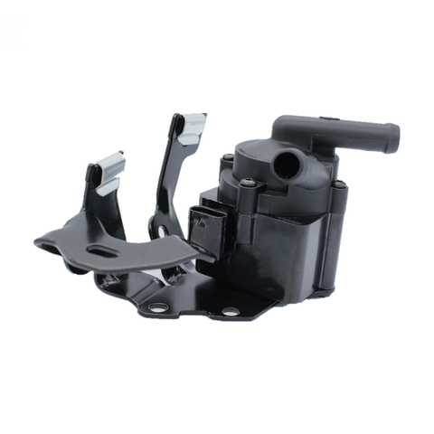 CITROEN C4 Grand Picasso II/C4 II/C5 III/C5 III Break /DS3 ,9806790780 V761936280 V761936180 11537630368