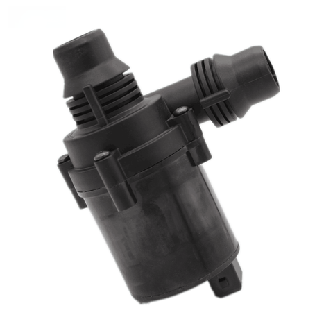 BMW X5/X6,64119197085 64116951549 V20160006