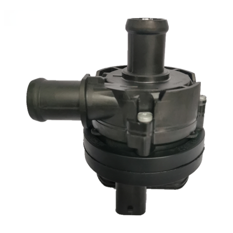 Domestic (Chinese) Car Water Pump