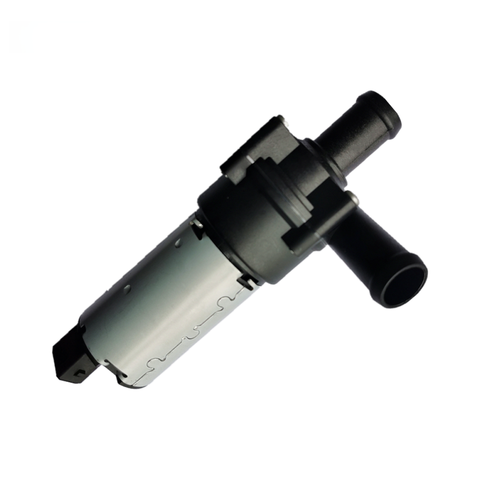 Audi A4/A6 Opel:Vectra B/Omega B/Sintra Seat E, 8E0261431 1334039 4395612 654603 90448286 90509271 0392020034