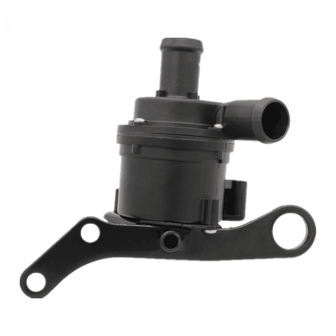Audi A3/A4/A5/A6/Q5/Q7 Porsche Cayenne/Panamera VW Touareg/Amarok, 059121012B