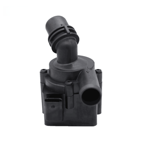 BMW x5/X6, 64119230232 64119130387 64119130413 64119230233