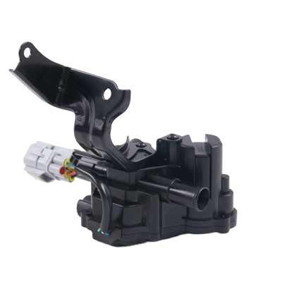 Prius 2010-2015 LEXUS RX350 / RX450h / CT200H ,G9040-47090 G9040-52010 G9040-33030