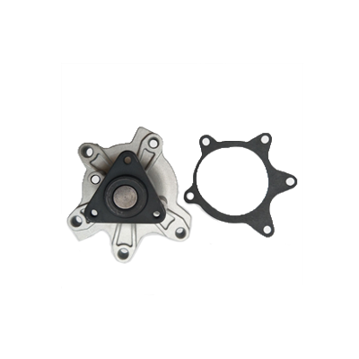 Toyota Prius Vios Yaris and Yaris Sedan 1.3 1.5L ,16100-29155