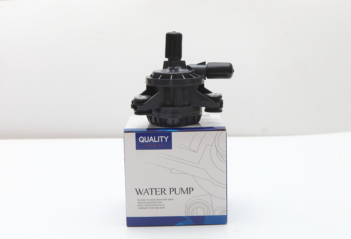 WATER PUMP FOR CAMRY 2012,  Avalon2012 , ES300h